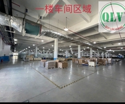 2 Bán nhà xưởng   KCN VSIP 2, BÌNH DƯƠNG   23.000m