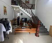GIÁ KHÔNG TƯỞNG  Nhà 2 tầng kiệt ô tô Sơn Trà chỉ 4.95 tỷ
