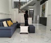 4 Mình bán nhà đẹp 2t 56m2 hxh vườn lài, q. tân phú, chỉ 6.1