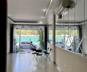 Bán nhà mặt phố Trung Phụng, Đống Đa 7 tầng 57m2 giá 42.8 tỷ