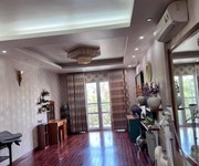 1 Bán nhà mặt phố Trung Phụng, Đống Đa 7 tầng 57m2 giá 42.8 tỷ