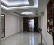 3 Bán nhà mặt phố Trung Phụng, Đống Đa 7 tầng 57m2 giá 42.8 tỷ