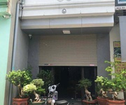 Nhà đẹp chính chủ - giá tốt - vị trí đẹp tại tt đông anh, huyện đông anh, tphn