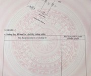 Bán nhà 2 tầng 2 mê đường hòa minh 4 - sát biển