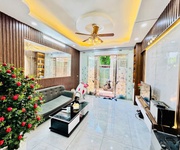 Nhà đẹp chính chủ - giá tốt - vị trí đẹp tại ngũ nhạc - hoàng mai - hn