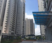Bán căn hộ 96m  3pn 2wc đường trần hữu dực mỹ đình giá chỉ 7 tỷ