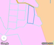 Bán 2 miếng đất - có thể bán riêng từng miếng hay bán cả 2 tại phước bình- long thành