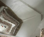 Giá sốc  bán nhà thanh xuân - nhỏ xinh - giá đẹp - hiếm