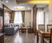Cho thuê 2pn 1pk cực đẹp, sạch thoáng ô tô đỗ tại ngõ 299 cầu giấy Cho thuê 2pn 1pk cực đẹp, sạch thoáng ô tô đỗ tại ngõ 299 cầu giấy