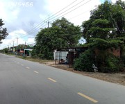 Cho thuê nhà xưởng mặt phố nguyễn thị nê vị trí vàng mặt tiền rộng 27m diện tích 500m2 kinh doanh