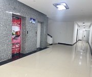Căn góc - toà a6d kđt nam trung yên, cầu giấy: 4.25 tỷ - 50m2 - 2 ngủ - 1vs - sổ đổ