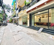 Siêu phẩm ô tô tránh, dừng đỗ ngày đêm - ngõ thông