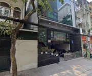 Cá mập vào việc  mp nguyễn ngọc nại 163m2, mt 8.1m, 74 tỷ. xây building cực đẹp