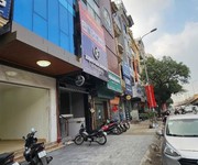 Giảm sốc 2.5 tỷ  mp nguyễn xiển 75m x 8t tm, sổ 50m, chỉ 35.5 tỷ. full pccc