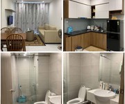 Chính chủ cho thuê căn hộ toà grand park vinhomes, quận 9, tphcm
