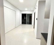 Bán căn hộ 55m2  sổ hồng 2019  hqc plaza, xã an phú tây, nguyễn văn linh, bình chánh