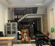Bán nhà 3 tầng đường xuân thiều 10 - gần biển thoáng mát