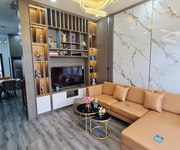 Nhà tây ninh sẵn sổ hồng - đầu tư rủi ro bằng 0