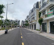 Đất đẹp - giá tốt - vị trí đắc địa tại đồng tâm, đồng hoà, kiến an, hải phòng