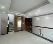 4 Duy nhất phân lô thang máy - view hồ tây- sang trọng - đi bộ đến hồ 7 tầng   42.3m2   15.5 tỷ