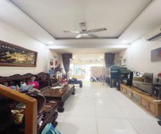 1 Hiếm - mặt tiền phan văn hớn quận 12, ngang gần 5m, 115m2, 3 pn