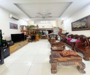 2 Hiếm - mặt tiền phan văn hớn quận 12, ngang gần 5m, 115m2, 3 pn