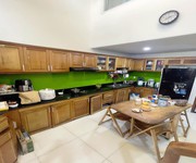 3 Hiếm - mặt tiền phan văn hớn quận 12, ngang gần 5m, 115m2, 3 pn
