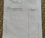 1 Đất đẹp - giá tốt - vị trí đắc địa tại đồng tâm, đồng hoà, kiến an, hải phòng