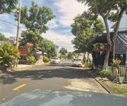 2 Bán nhanh lô đất đường kim đồng - đường 7,5m - kdc tân trà