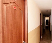 3 Tòa nhà khách sạn ngay bàu cát   tân bình - 115m2   5 tầng thang máy   thu nhập 850tr/năm   26.4