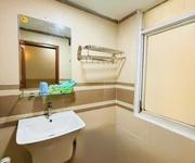 4 Tân bình   mặt tiền kinh doanh bàu cát   5 tầng thang máy   thu nhập 850tr/năm   giá 26.5