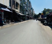Tòa nhà khách sạn ngay bàu cát   tân bình - 115m2   5 tầng thang máy   thu nhập 850tr/năm   26.4