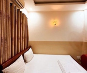 3 Tân bình   mặt tiền kinh doanh bàu cát   5 tầng thang máy   thu nhập 850tr/năm   giá 26.5