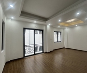 3 Duy nhất phân lô thang máy - view hồ tây- sang trọng - đi bộ đến hồ 7 tầng   42.3m2   15.5 tỷ