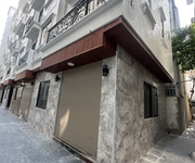 Duy nhất phân lô thang máy - view hồ tây- sang trọng - đi bộ đến hồ 7 tầng   42.3m2   15.5 tỷ