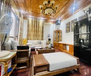 1 Nguyễn du 150m ô tô đỗ cửa, kinh doanh, nhà đẹp ở luôn, chỉ 4.x tỷ 1 Nguyễn du 150m ô tô đỗ cửa, kinh doanh, nhà đẹp ở luôn, chỉ 4.x tỷ