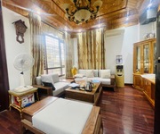 2 Nguyễn du 150m ô tô đỗ cửa, kinh doanh, nhà đẹp ở luôn, chỉ 4.x tỷ 2 Nguyễn du 150m ô tô đỗ cửa, kinh doanh, nhà đẹp ở luôn, chỉ 4.x tỷ