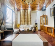 3 Nguyễn du 150m ô tô đỗ cửa, kinh doanh, nhà đẹp ở luôn, chỉ 4.x tỷ 3 Nguyễn du 150m ô tô đỗ cửa, kinh doanh, nhà đẹp ở luôn, chỉ 4.x tỷ