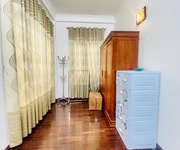 4 Nguyễn du 150m ô tô đỗ cửa, kinh doanh, nhà đẹp ở luôn, chỉ 4.x tỷ 4 Nguyễn du 150m ô tô đỗ cửa, kinh doanh, nhà đẹp ở luôn, chỉ 4.x tỷ