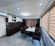 2 Bán nhà ngõ gốc đề 29/34m2. 7 tầng. mặt tiền 4m. giá 9.8 tỷ hoàng mai hà nội