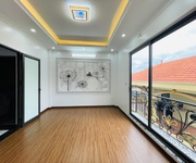 4 Nhà mới tinh thúy lĩnh - 46.5m2, 6pn, ngõ rộng, giá tốt, sổ đẹp- còn lại 1 căn duy nhất