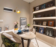 2 Căn hộ giá tốt dưới 2 tỷ tại hồ chí minh   setia edenia bạn không nên bỏ lỡ 2 Căn hộ giá tốt dưới 2 tỷ tại hồ chí minh   setia edenia bạn không nên bỏ lỡ