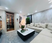 1 Bán nhà ngõ gốc đề 29/34m2. 7 tầng. mặt tiền 4m. giá 9.8 tỷ hoàng mai hà nội