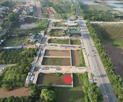 1 62m đất đấu giá đệ nhị, phương đình, đan phượng. nằm ngay sát tl 417, trục đường tây thăng long kéo
