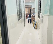 1 Vừa ở vừa cho thuê  10 tr/tháng - 2 tầng   5 phòng trọ, kiệt ôtô hoàng văn thái - chỉ 3. 85tỷ