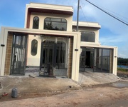 Hót  hót   hót  siêu phẩm  bán 2 căn nhà mới gác lửng hiện đại