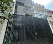 Siêu hót nhà đẹp - đầu tư sinh lời -  chủ cần bán nhanh