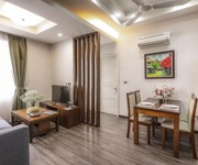 1 Cho thuê 2pn 1pk cực đẹp, sạch thoáng ô tô đỗ tại ngõ 299 cầu giấy 1 Cho thuê 2pn 1pk cực đẹp, sạch thoáng ô tô đỗ tại ngõ 299 cầu giấy
