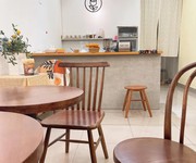 1 Cá mập vào việc  mp nguyễn ngọc nại 163m2, mt 8.1m, 74 tỷ. xây building cực đẹp