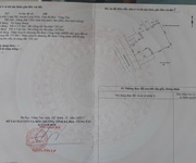 1 Siêu phẩm lô đất mặt tiền đất đẹp - chủ cần bán gấp